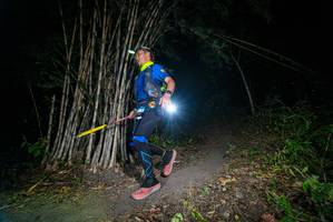 BIB: 
                            <button type="button" onclick="openModal(19397953)" class="btn btn-primary btn-sm float-right btn-popup" data-toggle="modal" data-target=".modal-high-quality">
                        <i class="fas fa-shopping-cart"></i> Add to Cart
                    </button>
                                            <button type="button" onclick="isThisMe(19397953, true)" class="btn btn-success btn-sm float-right btn-popup btn-isme hidden" data-toggle="tooltip" data-placement="bottom" title="นี่คือรูปของคุณใช่ไหม คลิกที่นี่เพื่อเอาเข้าอัลบั้ม">
                        <i class="fas fa-plus"></i> Add to album
                    </button>
                    <button type="button" onclick="isThisMe(19397953, false)" class="btn btn-warning btn-sm float-right btn-popup btn-isnotme hidden">
                        <i class="fas fa-ban"></i> Remove from album
                    </button>